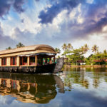Important Tourist Places to Visit in Kerala