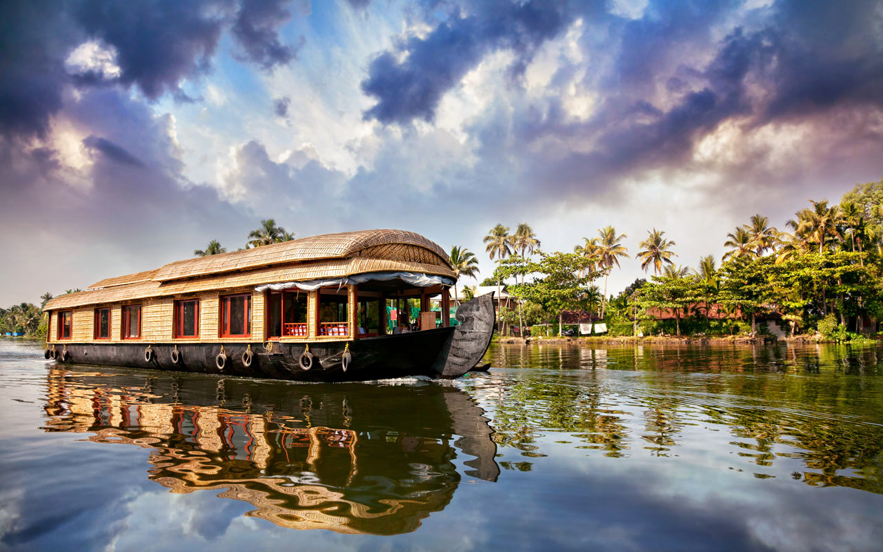 5 Ways You Can Get More Ettumanoor Mahadeva Temple While Spending Less